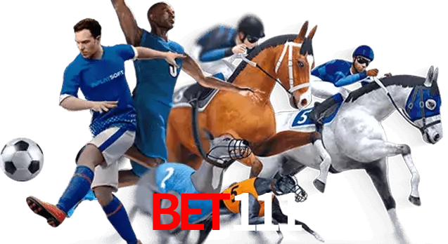 Bet111