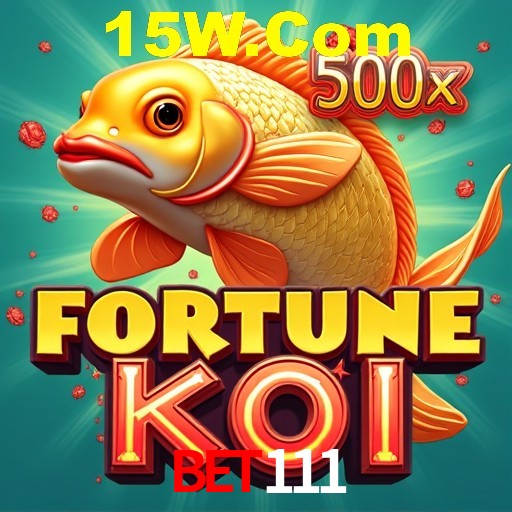 Jogos Exclusivos Bet111