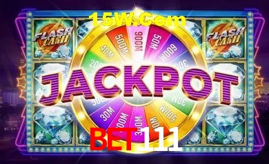 Segurança 2FA Bet111