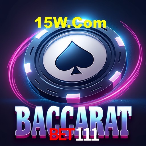 Experiência VIP Bet111