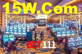 Experiência VIP Bet111