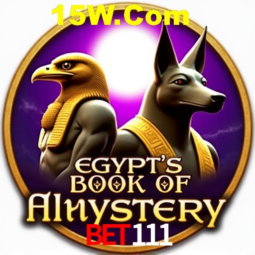 Descubra a Magia dos Jogos de Arcade no Bet111