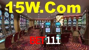Player Reviews Bet111