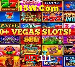 Sistemas de Segurança Bet111