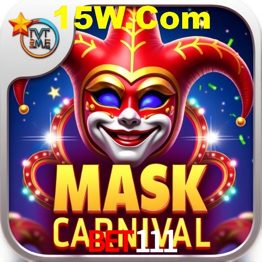 Casino Ao Vivo Bet111