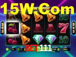 Crash Games Statistics Bet111