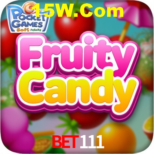 cassino Bet111