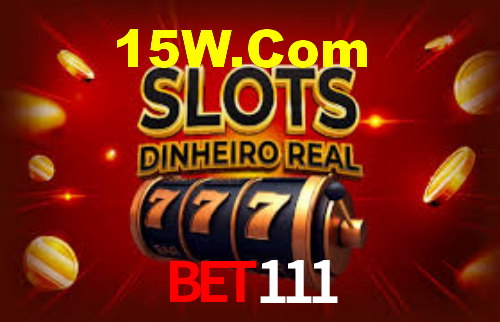 Bet111