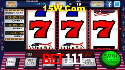 Ofertas Exclusivas Bet111