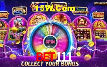 Cadastro Rápido Bet111
