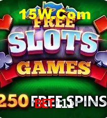 Promoção Relâmpago Bet111