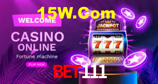 Tournaments Bet111