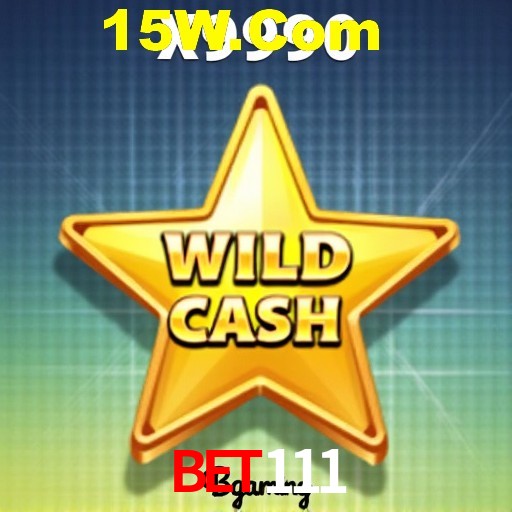 Desvendando o Mundo dos Jogos Virtuais na Bet111