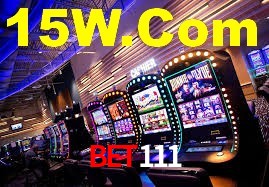 Crash Games Strategies Bet111