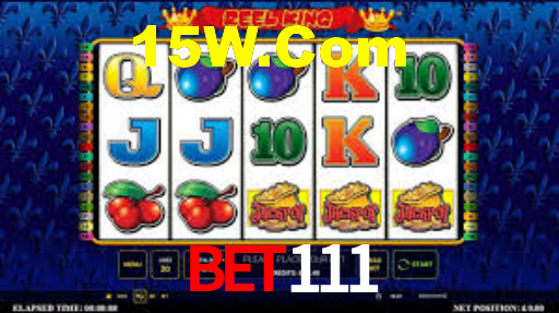 Instant EasyPaisa Bet111