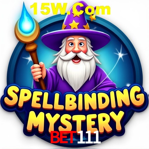 Descubra o Mundo do Cassino Online com Bet111