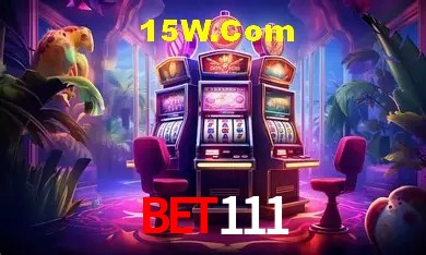 Bet111