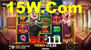 Live Casino Bet111