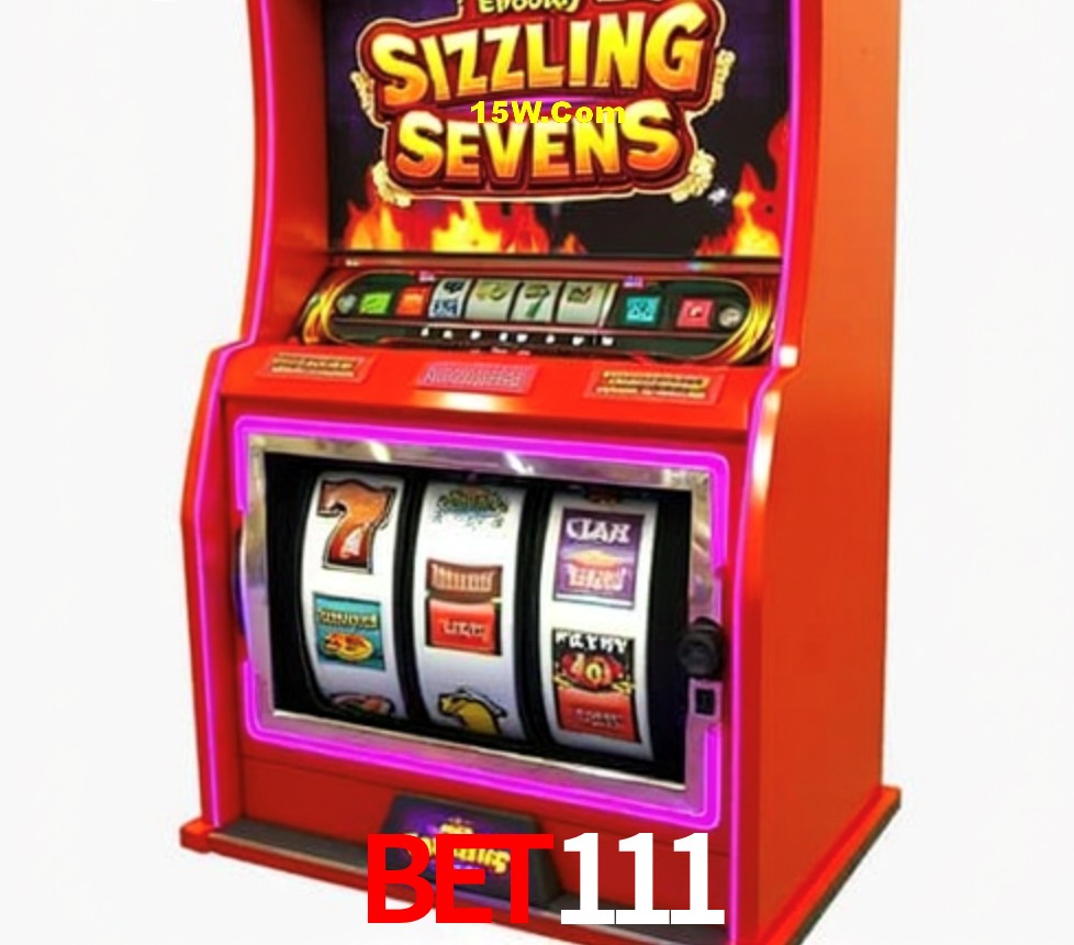 Diretório de Jogos Bet111
