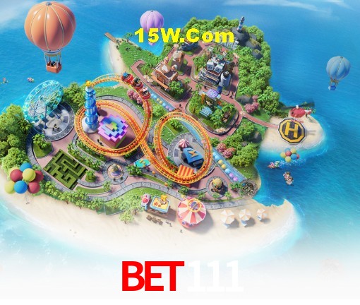 Jogos de Slot Bet111