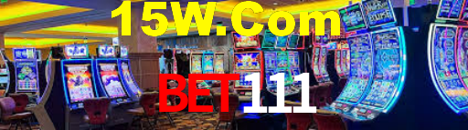 Programa VIP Bet111