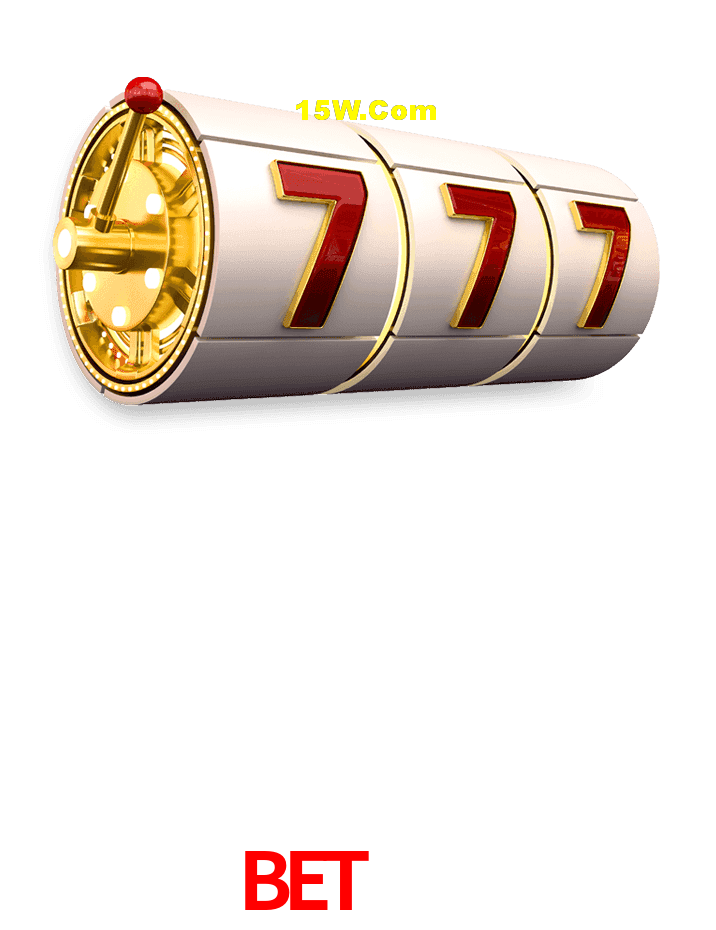 Seasonal Promotions Bet111