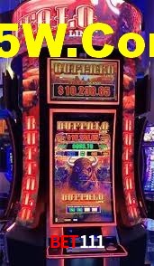 Welcome Bonus Bet111