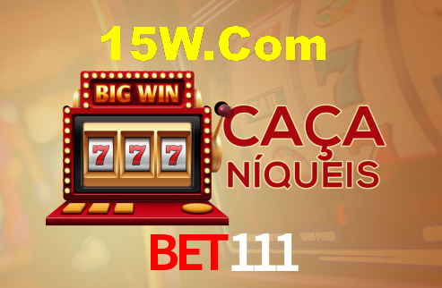 Premium Interface Bet111