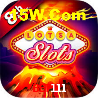 Bet111,Bet111 App