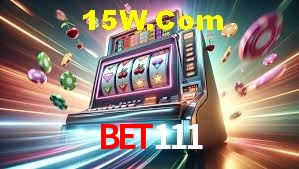 Secure Login Bet111