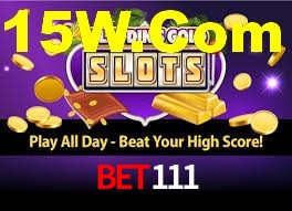 Spaceman Game Bet111