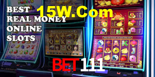 Live Casino Bet111