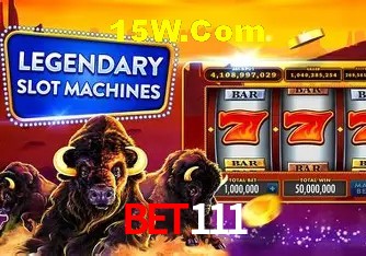Bet111,Bet111 App