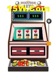 Casino Ao Vivo Bet111