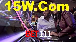 Sports Statistics Bet111