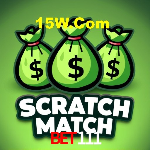 Recursos de Bônus Bet111