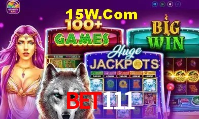 Bet111