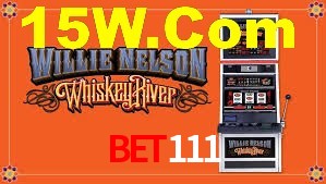 Football Betting Bet111