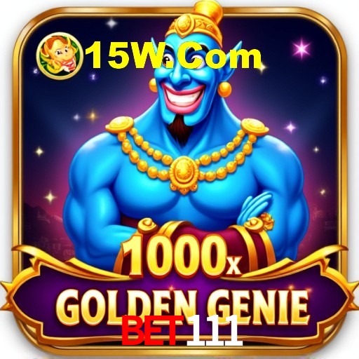 Jogo Aviator Bet111