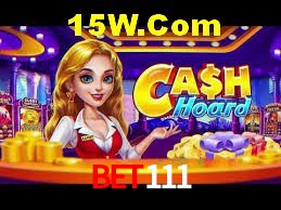Security Systems Bet111