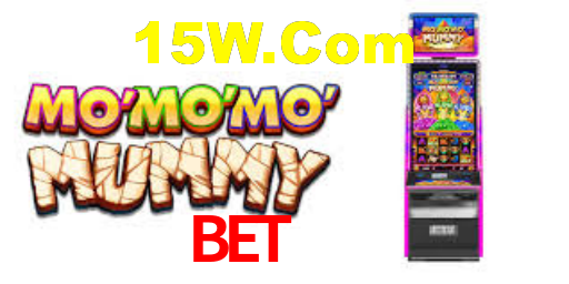 Exclusive Games Bet111