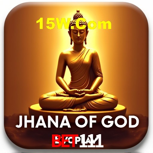 Gates of Olympus Bet111