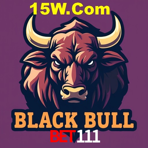 Bet111,Bet111 App
