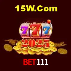 Design Responsivo Bet111