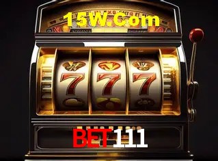 Bet111