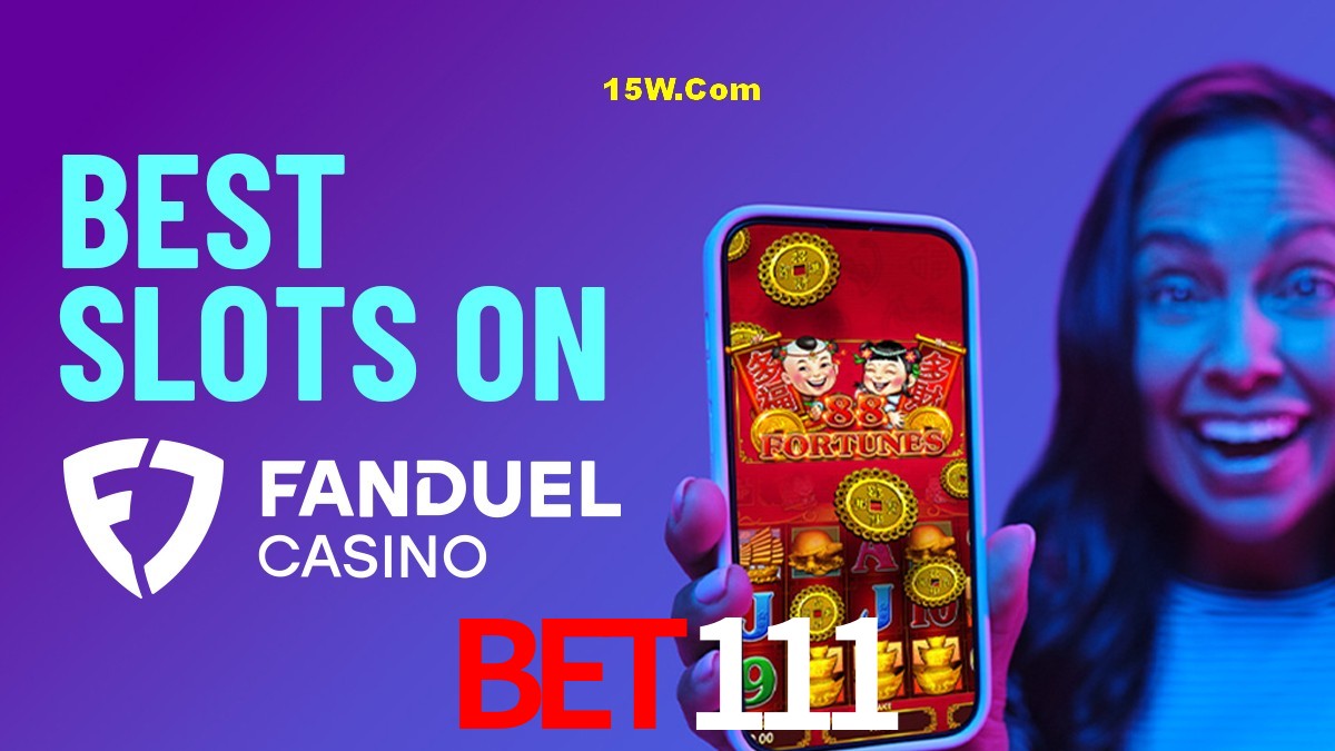 Flash Promotion Bet111
