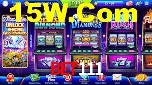 Games Directory Bet111