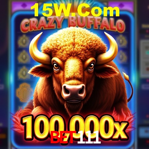 Interface Premium Bet111