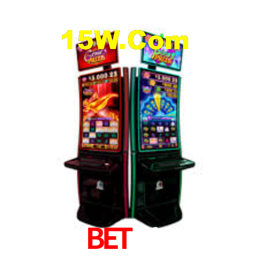 Blackjack Table Bet111