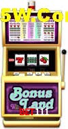 Platform Technology Bet111